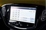 Vauxhall Adam Rocks Air 2014 года